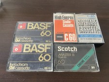 Grundig high energy gebraucht kaufen Grundig high energy gebraucht kaufen  Gladbeck