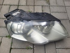 Scheinwerfer passat xenon gebraucht kaufen  Happurg