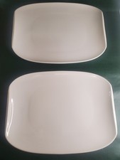 Villeroy boch set d'occasion  Expédié en Belgium