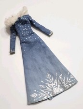 Disney dress olaf for sale  Aurora