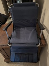 3 stadium bleacher seats for sale 3 stadium bleacher seats for sale Roanoke