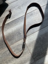 mauser 98k sling for sale mauser 98k sling for sale Columbia