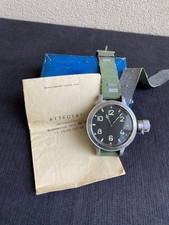 191chs montrée plongée d'occasion 191chs montrée plongée d'occasion  Paris XIX