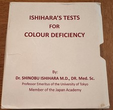 ishihara for sale ishihara for sale WILMSLOW