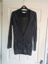 black sparkly cardigan for sale black sparkly cardigan for sale CHICHESTER