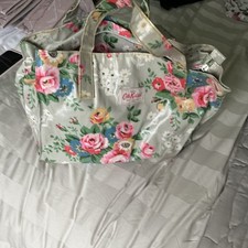 Catch kidston bag for sale  SUNDERLAND