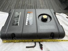 Coleman powermate troy for sale  Seminole