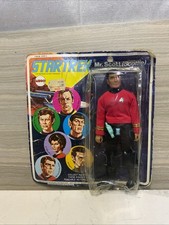 Vintage star trek for sale  Washington