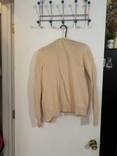 Hero academia cosplay for sale  Bronx