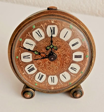 Antico piccolo orologio usato  Valenzano