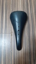Diamond back vintage for sale  SLOUGH
