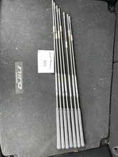 Aerotech steelfiber i110 for sale  Rogers