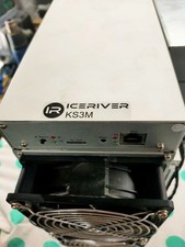 Ks3m 6th kaspa gebraucht kaufen  Schortens