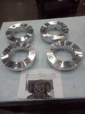 4pcs thick 4x137 for sale  USA