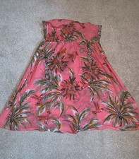Medium light swimwear for sale  WELWYN GARDEN CITY