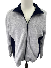 Maus hoffman sweater for sale  Charleston