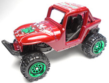 2019 matchbox happy d'occasion  Expédié en Belgium