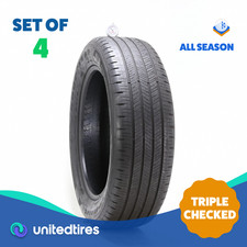 Set used 235 for sale  Chicago