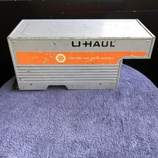 Vintage nylint mover for sale  Geneva