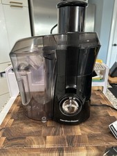 Hamilton beach cj14 for sale  Chesapeake
