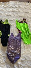 Body per bambini usato  Spedire a Italy