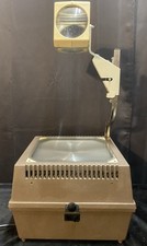 Buhl overhead projector for sale  Mc Connellsburg