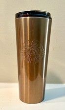 Starbucks spring 2022 for sale  New Hudson