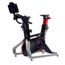 Wattbike atomx indoor for sale  UK