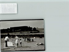 Usado, 40007037 - 5401 Emmelshausen Minigolf Rhein-Hunsrueck-Kreis LKR comprar usado  Enviando para Brazil