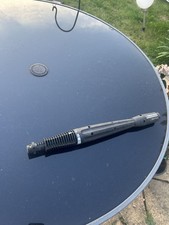 karcher lance for sale  RUGBY