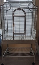 Montana cages madeira gebraucht kaufen  Bergisch Gladbach