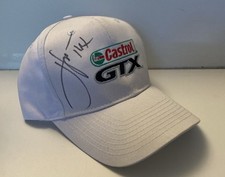 Autographed john force for sale  Greensboro