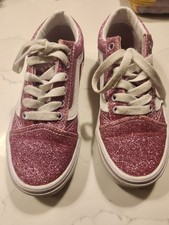 Excellent girls little for sale  Saint Rose