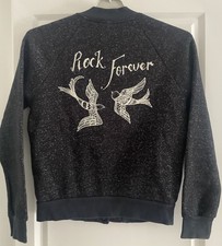 Blouson bomber type d'occasion Blouson bomber type d'occasion  Nice-