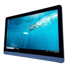 Advantech poc w242 gebraucht kaufen  Fürth