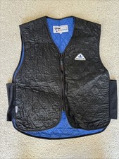 Hyperkewc cooling jacket for sale  WATFORD