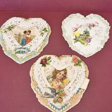 Lot die cut for sale  Prescott