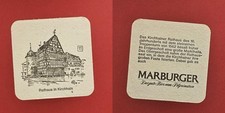 Marburger rathaus kirchhain gebraucht kaufen  Hemer
