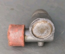 Vintage smiths speedometer for sale  MAIDENHEAD