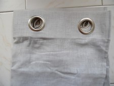 Lot paires voilage d'occasion  Tonnay-Charente