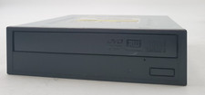 Toshiba data storage for sale  Woodinville