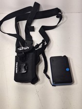 Backcountry access bca for sale  Boise