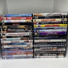 Lot dvds movies for sale  Jacksonville