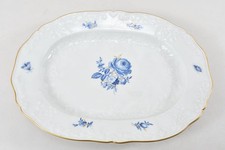 meissen blaue blume gebraucht kaufen meissen blaue blume gebraucht kaufen  Neu-Ulm