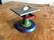 engine table for sale  LOUGHBOROUGH