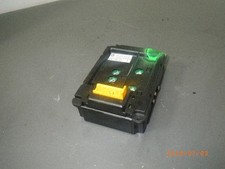 108500 bordcomputer display gebraucht kaufen  Großwallstadt