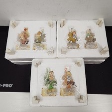 Precious moments carousel for sale  Westfield