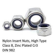 High type din for sale  BOGNOR REGIS