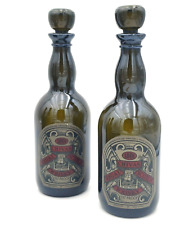 Chivas regal whisky usato  Caravaggio