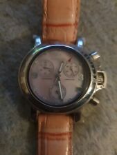 Scarce klaus kobec for sale  STOKE-ON-TRENT